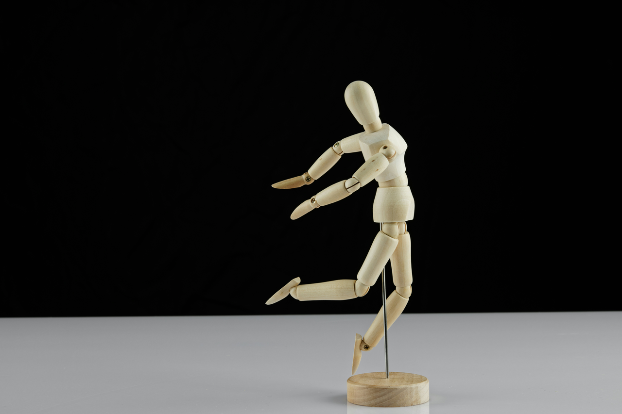 Power Automate: body function