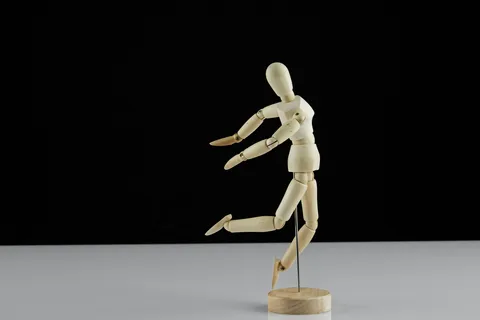 Power Automate: body function