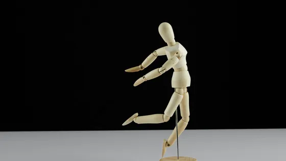 Power Automate: body function