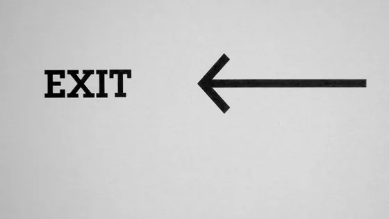 What is IFTTT and how it evolved over time?