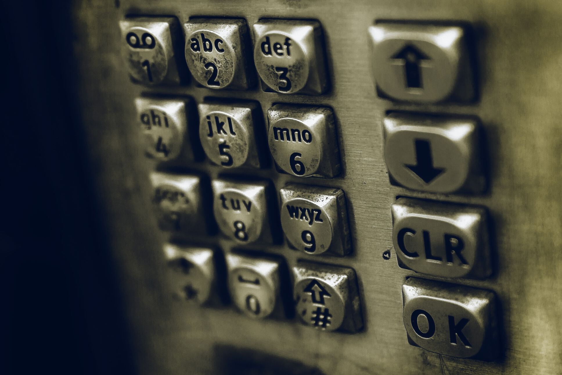 Power Automate: formatNumber function
