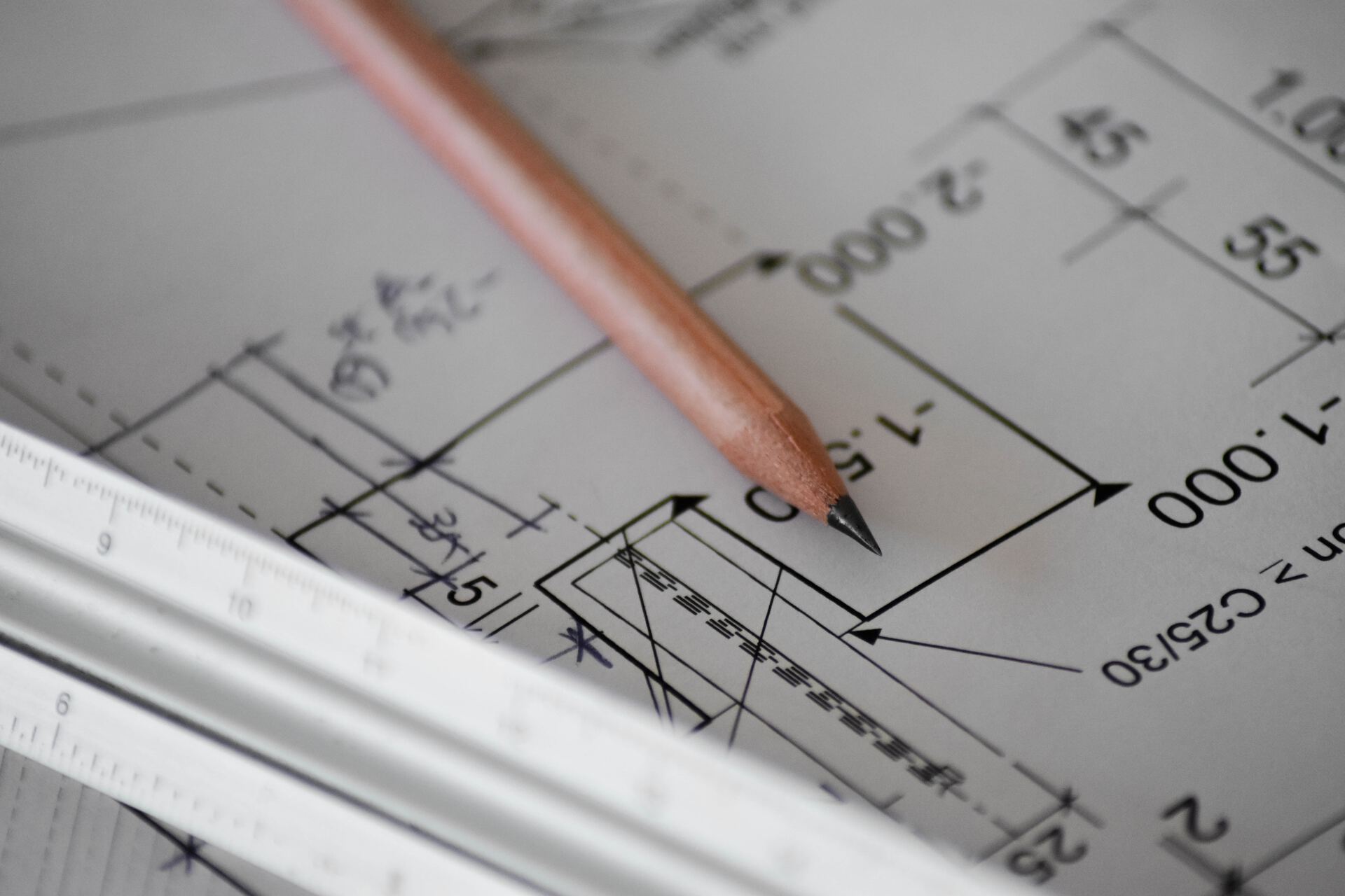 Power Apps: No more magic numbers