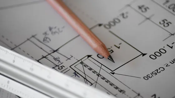 Power Apps: No more magic numbers