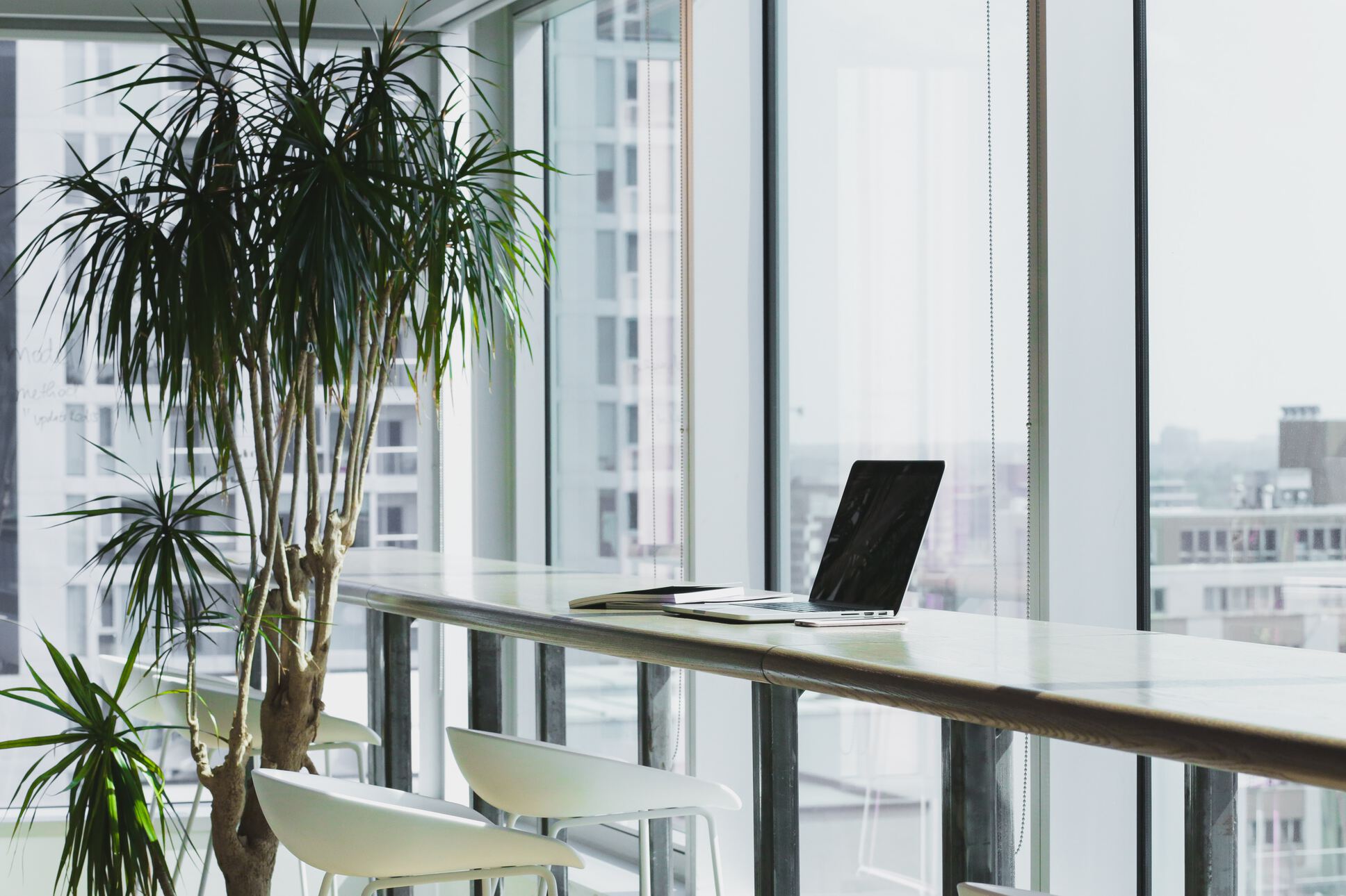How to send an email and create a task in Microsoft Planner?