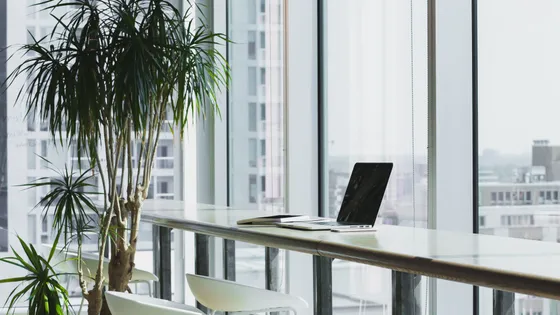 How to send an email and create a task in Microsoft Planner?
