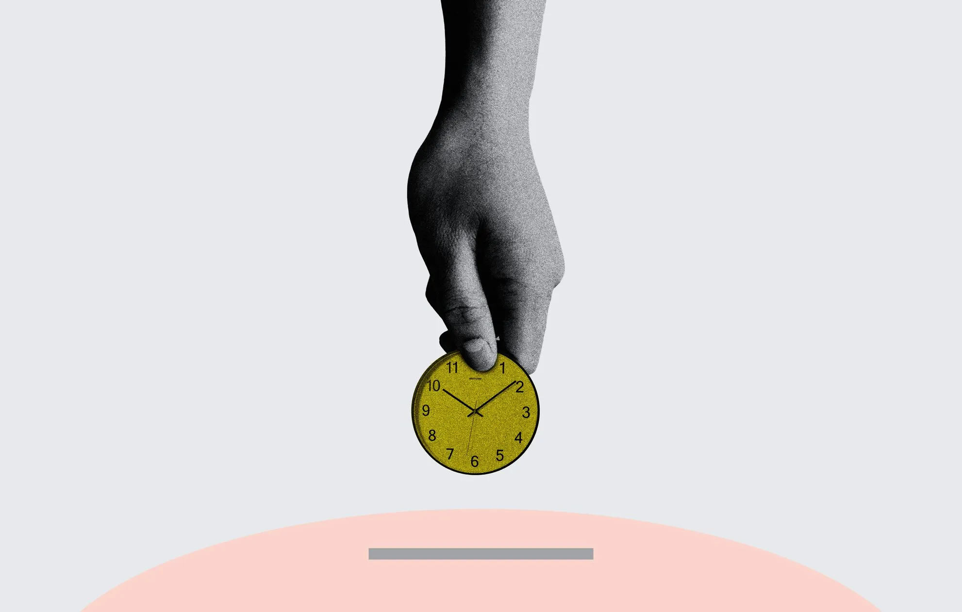 Power Automate: How to get the response date of any action?