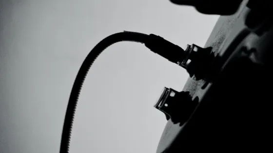 Power Automate: Outputs function
