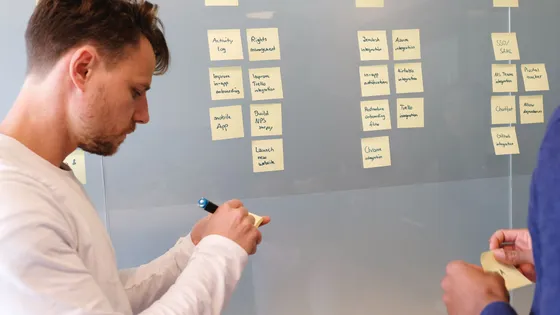 How to create tasks automatically in DevOps using Power Automate?