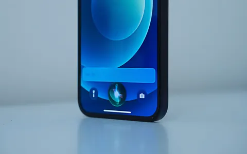 Power App: How to create an app with SharePoint in 2 minutes