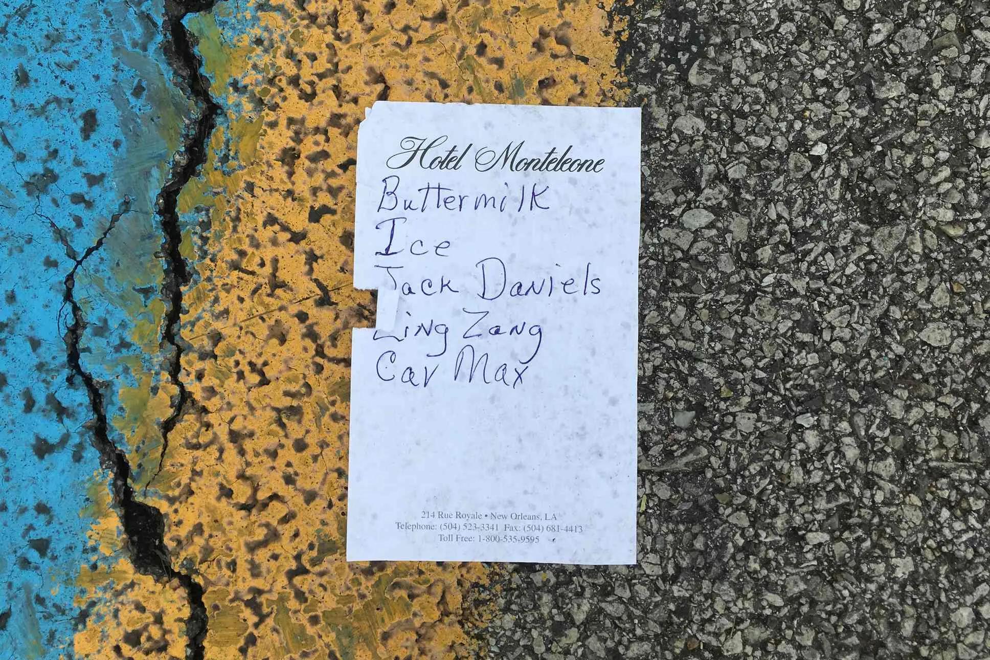 Power Automate: Planner - Update task details Action