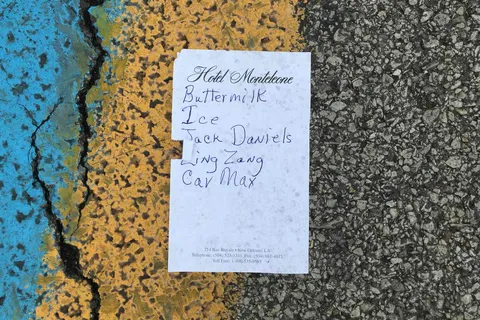 Power Automate: Planner - Update task details Action