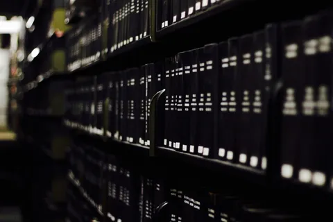 SharePoint: List Function Reference