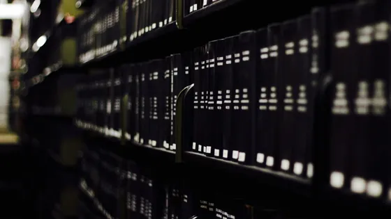SharePoint: List Function Reference