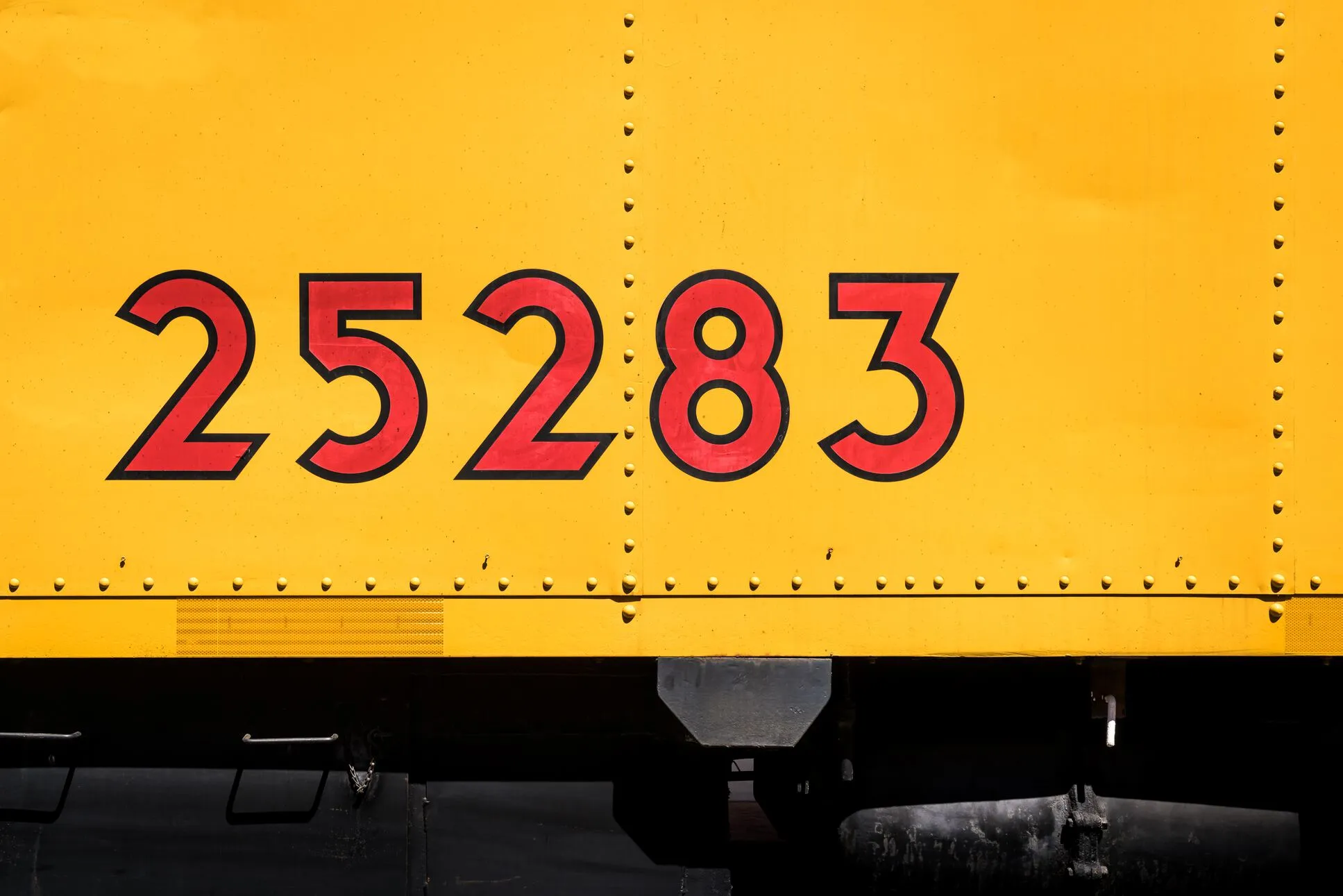 Power Automate: Convert Excel Number to Date (to the second)