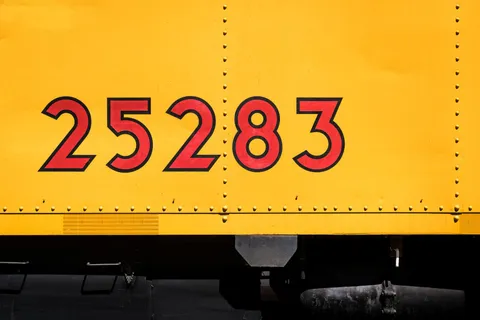 Power Automate: Convert Excel Number to Date (to the second)