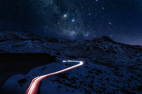 Power Automate: startsWith function