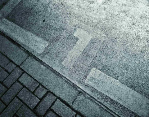 Power Automate: first Function