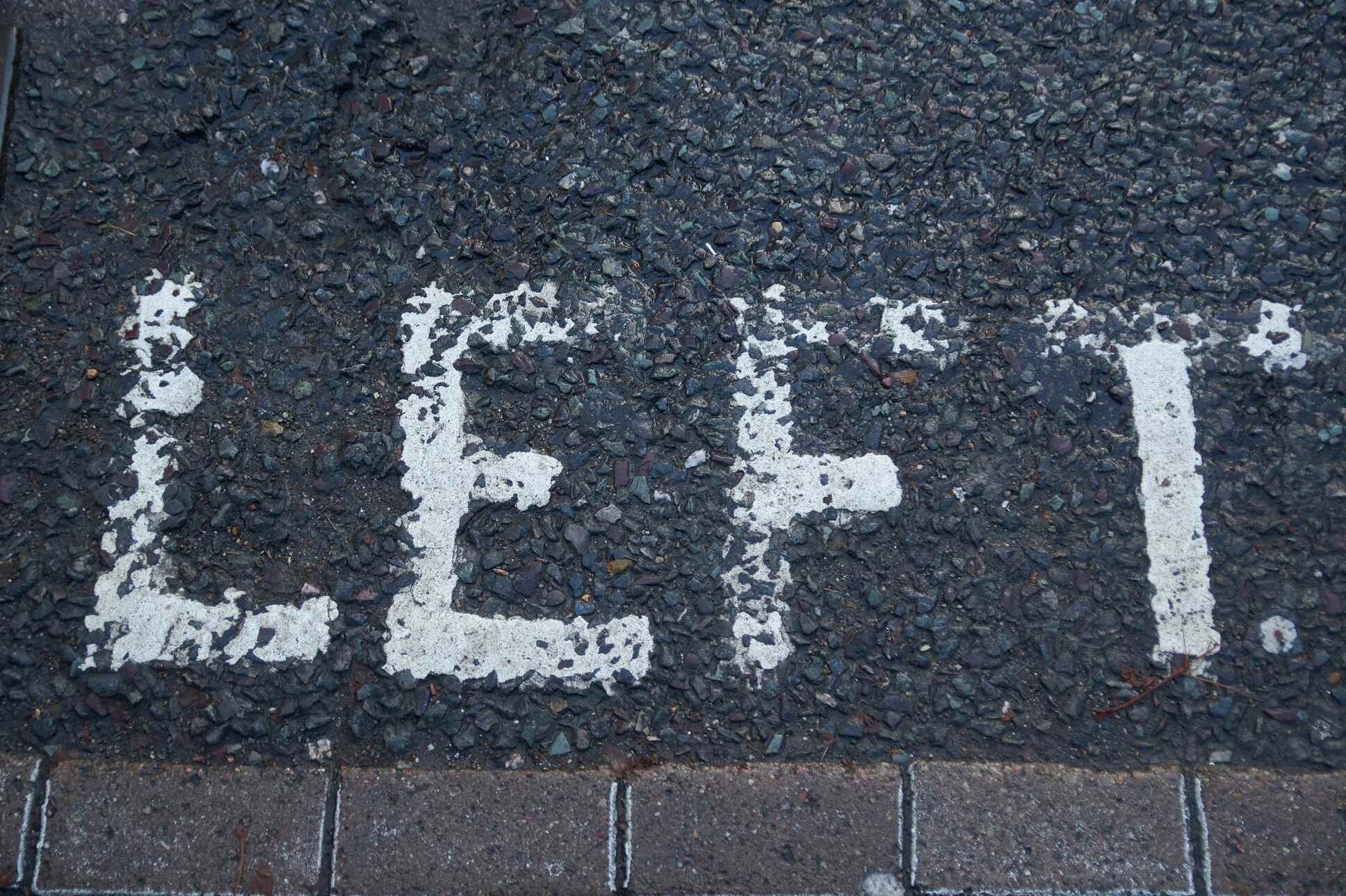 SharePoint Left() Function: Formula & Examples