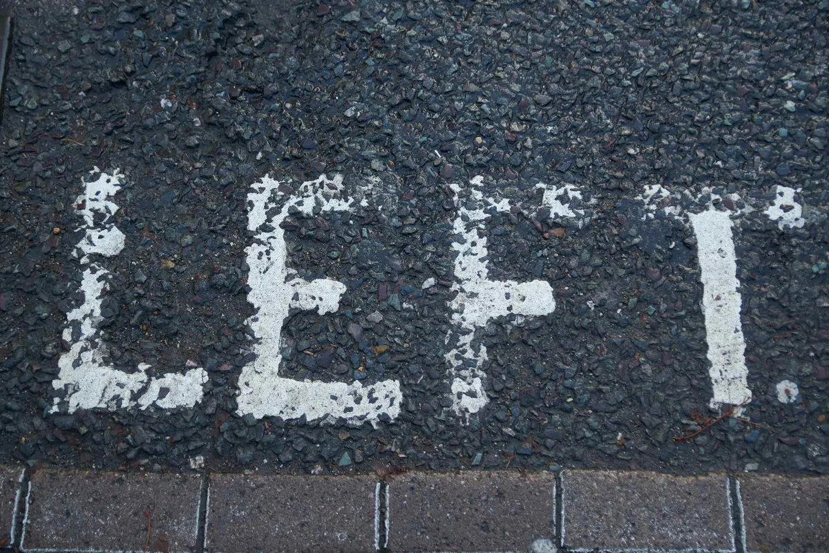 SharePoint: Left Function