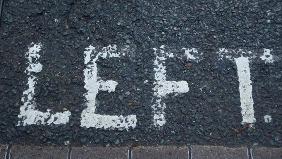 SharePoint: Left Function