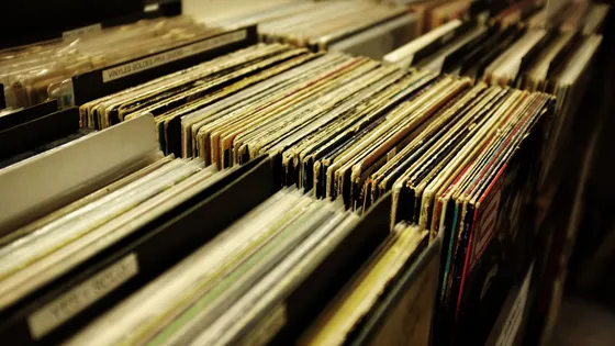 Wordpress: How to change the Category "Archives"