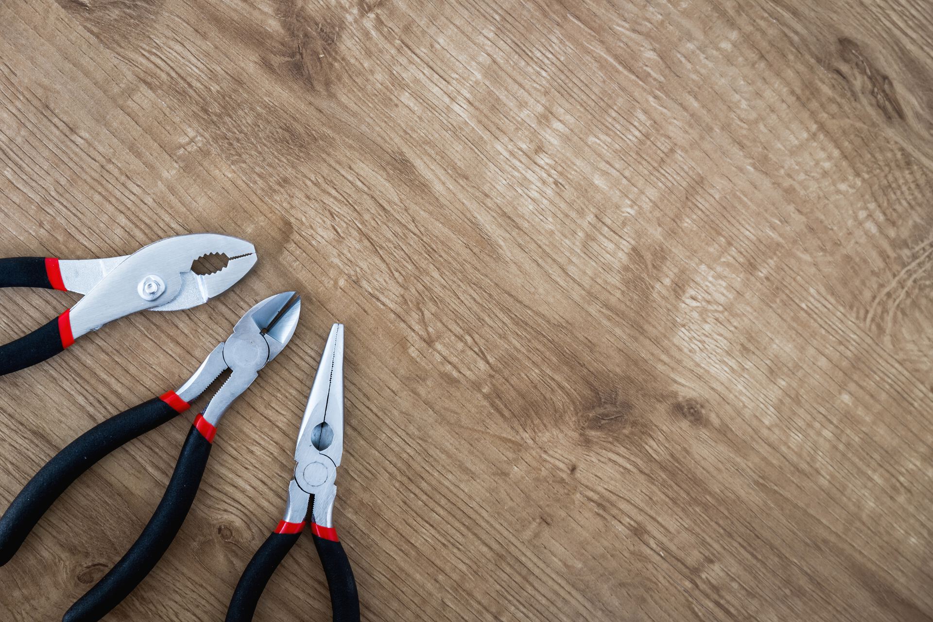 Power Apps: Function Reference